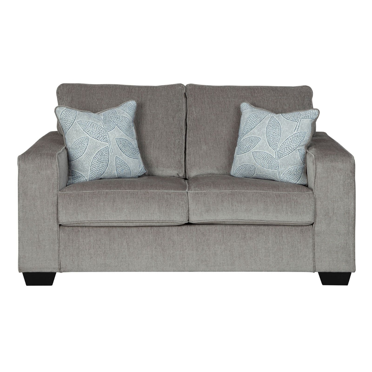 Picture of Altari Love Seat