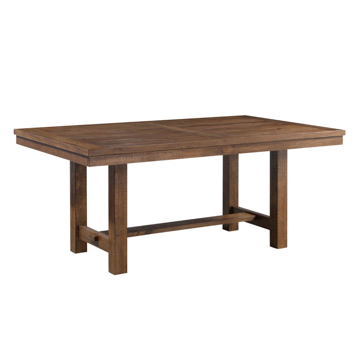 Picture of Bonner Dining Table