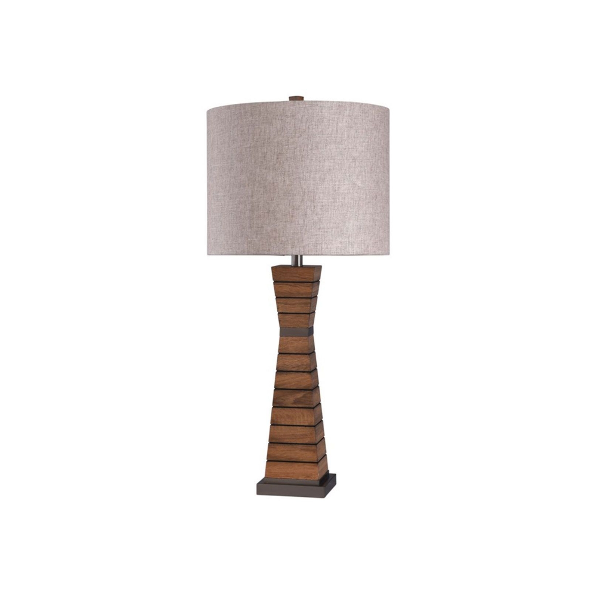 Picture of Cordia Table Lamp