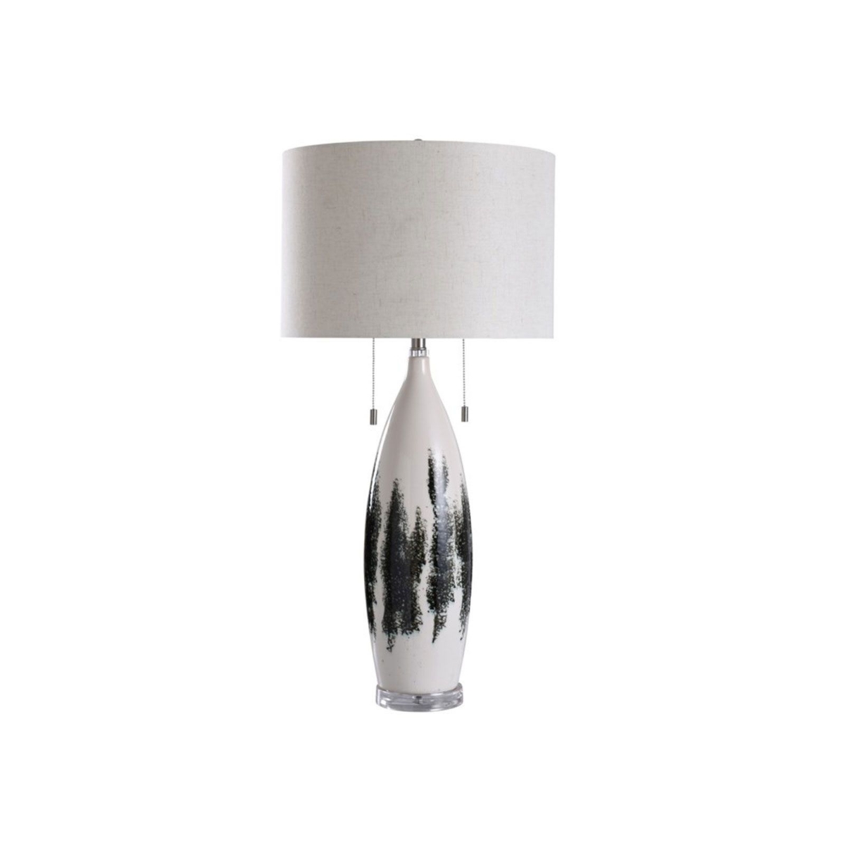 Picture of Yates Field Table Lamp