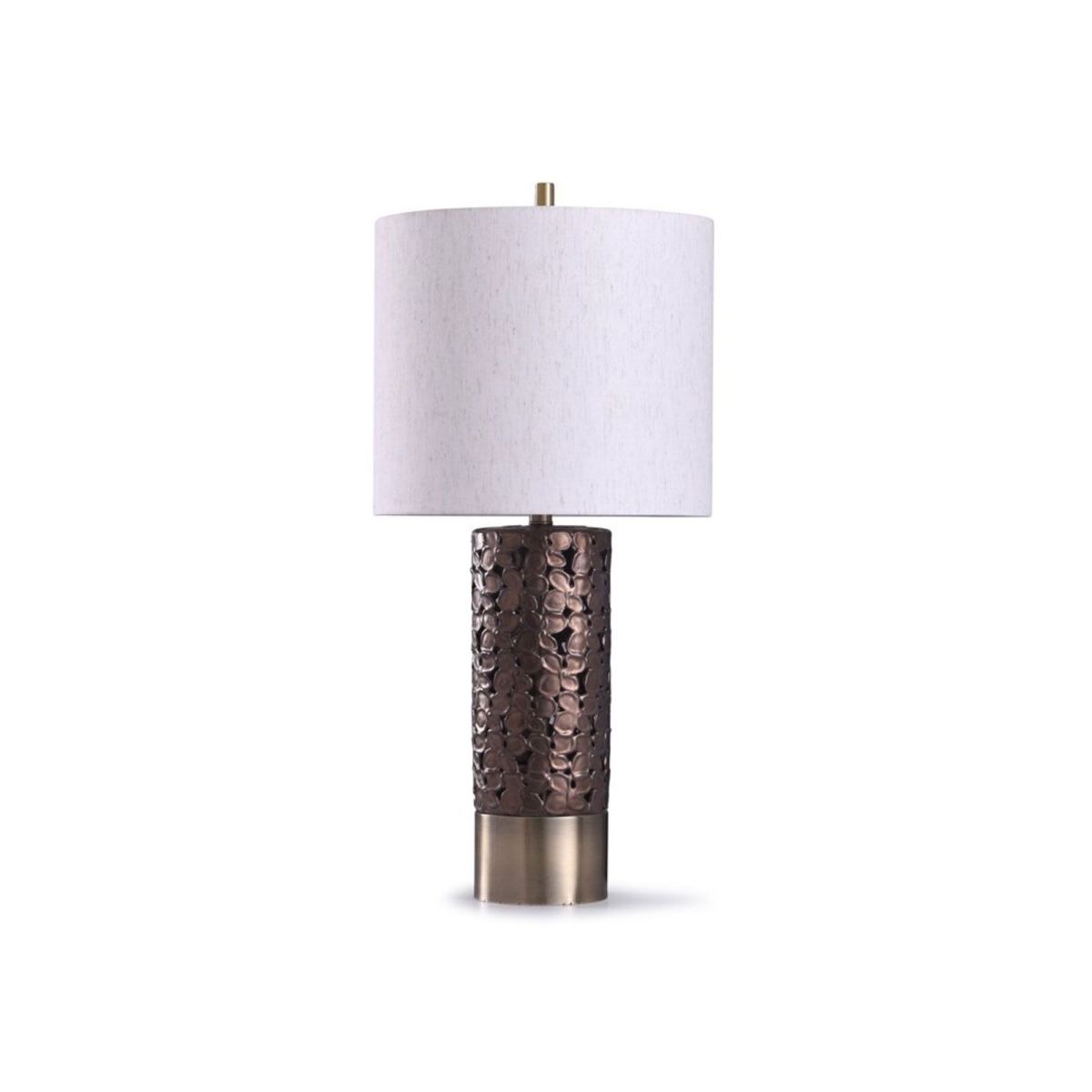 Picture of Chesham Bronze Table Lamp