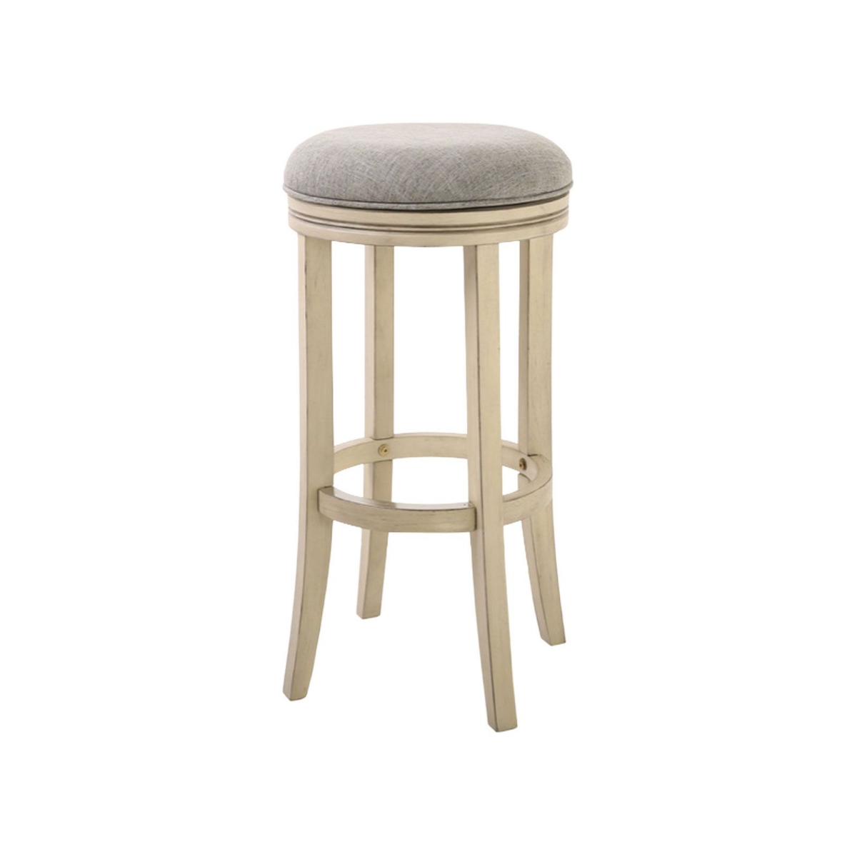 Picture of Nina 30" Swivel Stool