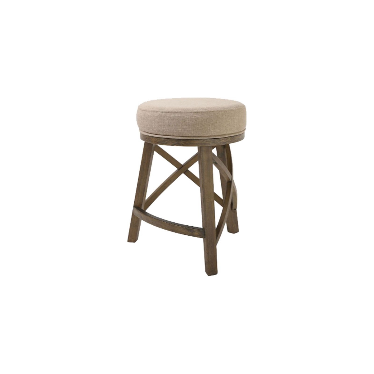 Picture of Kinsley Swivel Stool