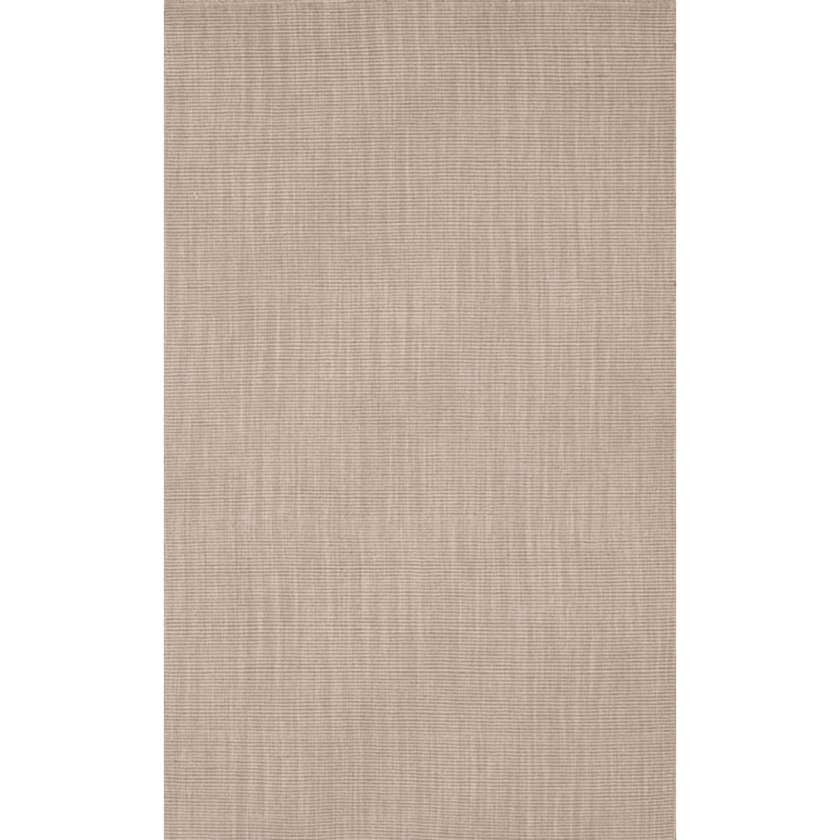 Picture of Monaco Sisal Sandstone 5x8 Rug