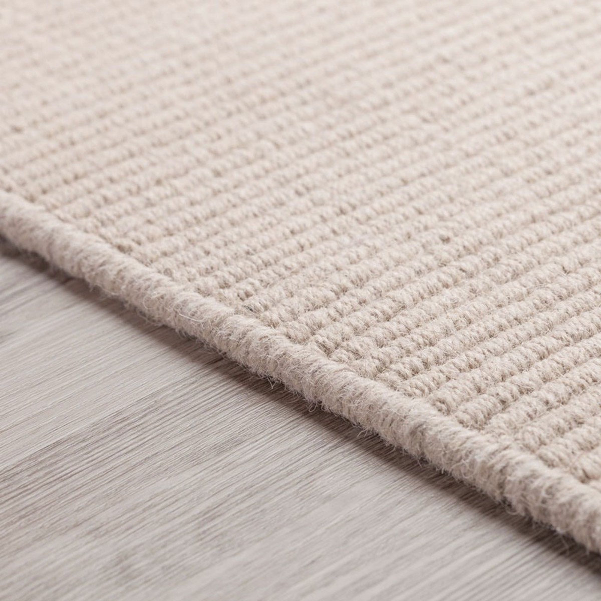 Picture of Monaco Sisal Sandstone 5x8 Rug