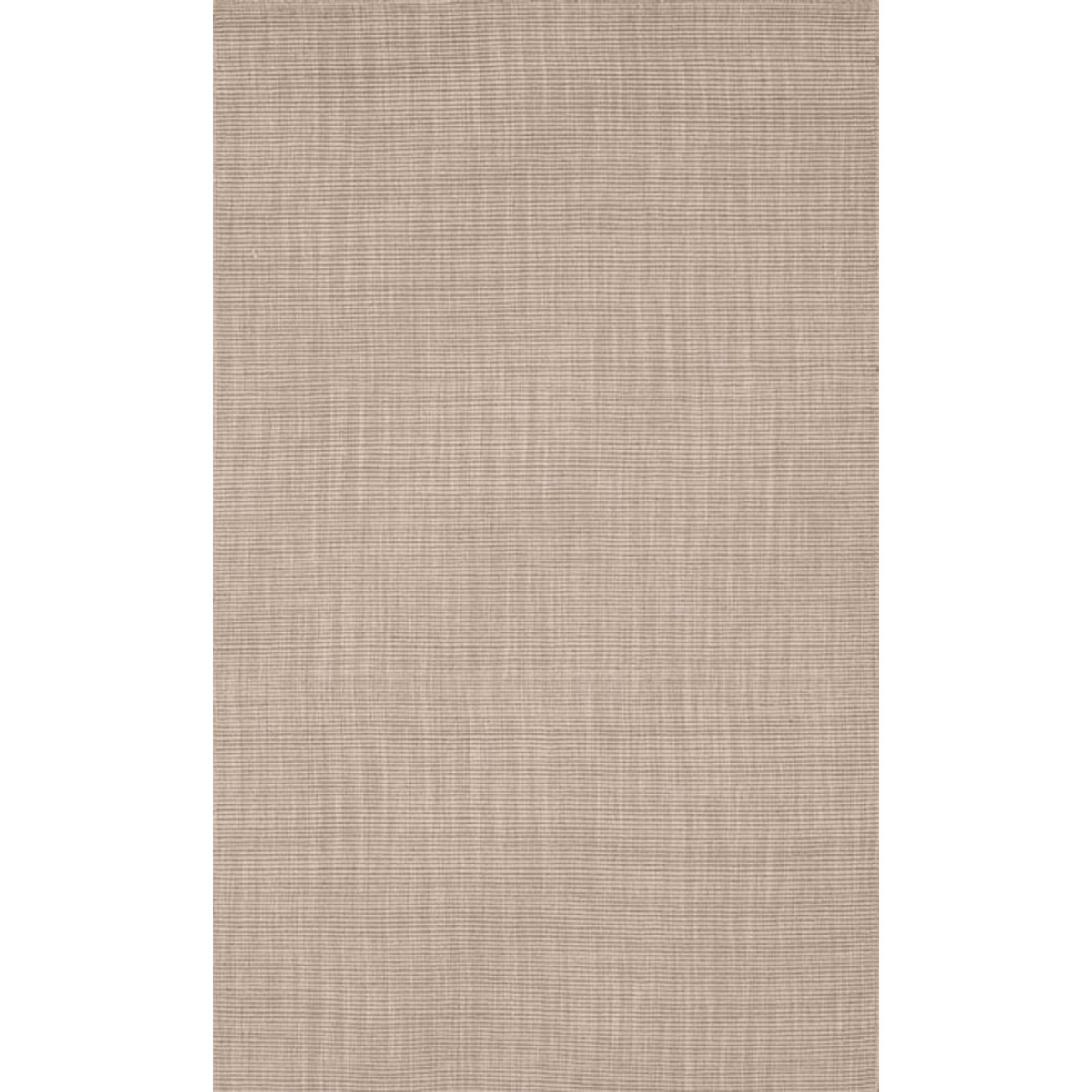 Picture of Monaco Sisal Sandstone 8' x 10' Rug