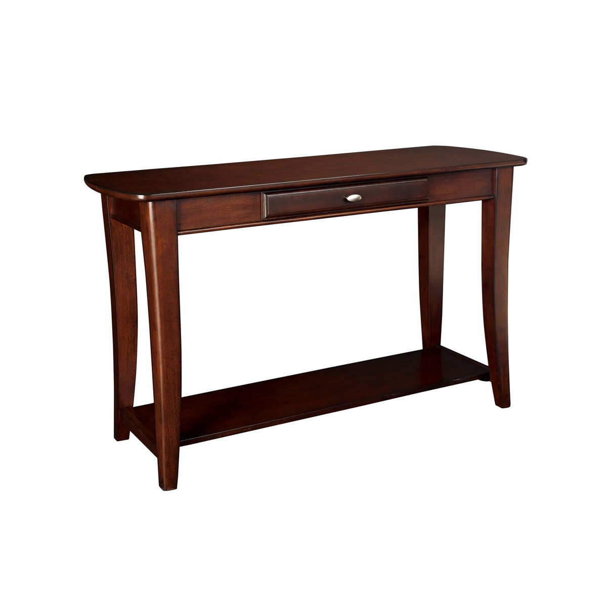 Picture of Enclave Sofa Table