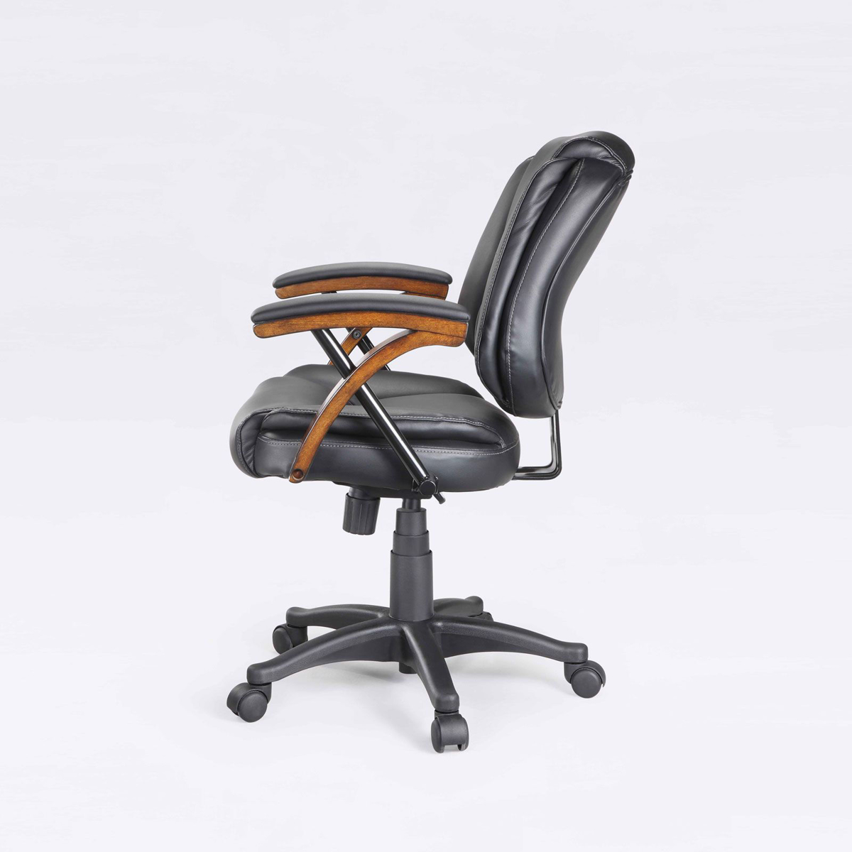 Picture of Zeta Collection Task Chair