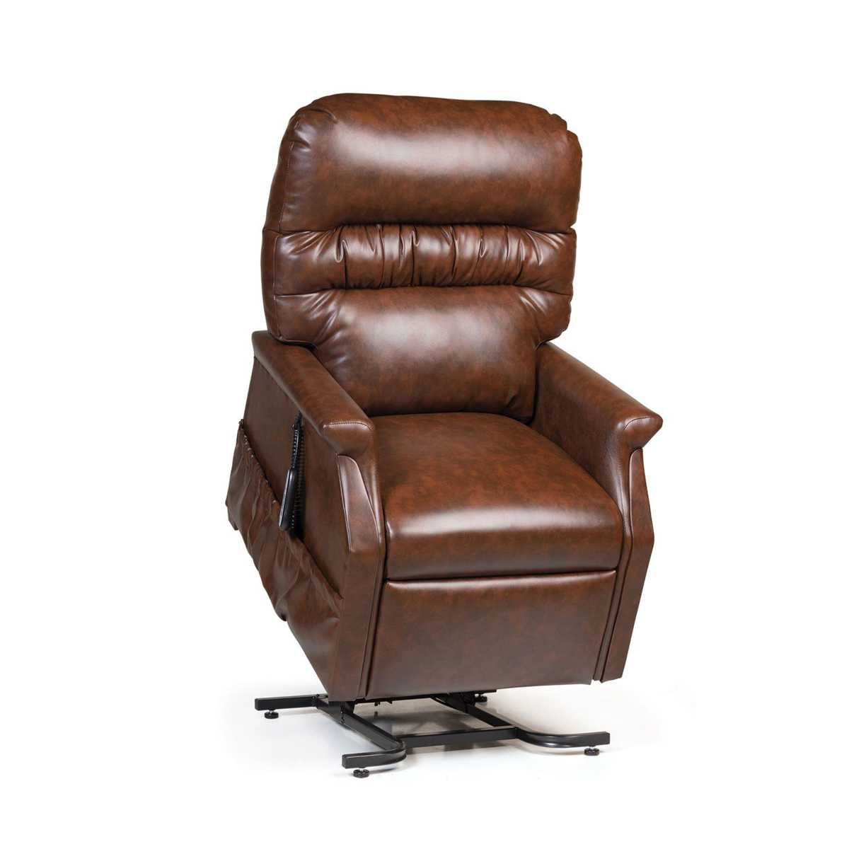 Picture of Leisure Collection Lift Chair