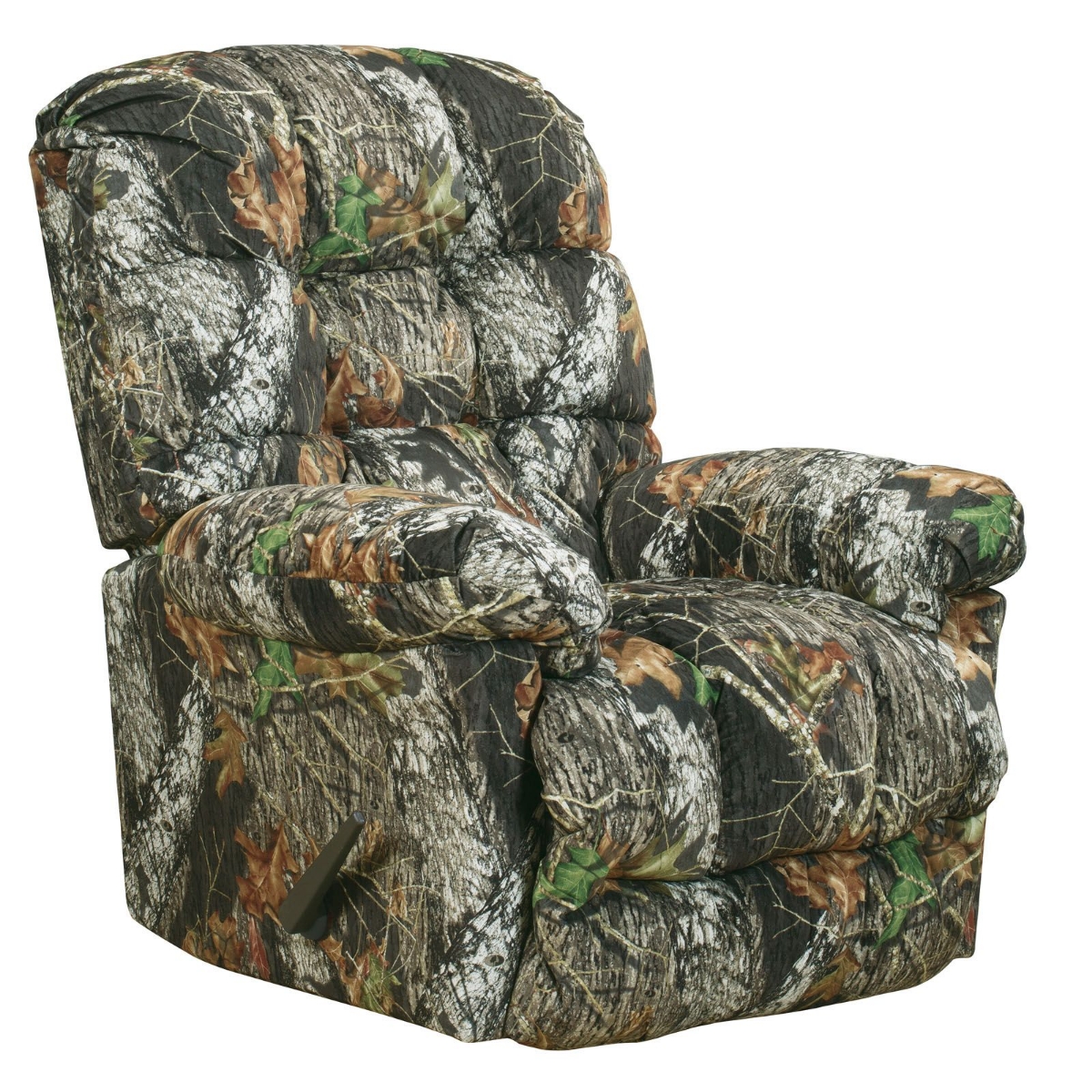 Picture of Brosmer Rocker Recliner