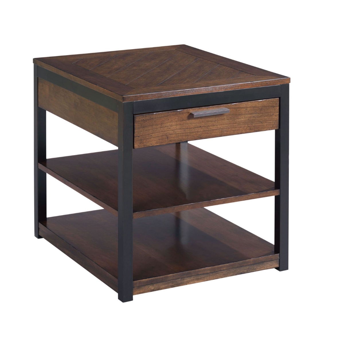 Picture of Franklin End Table