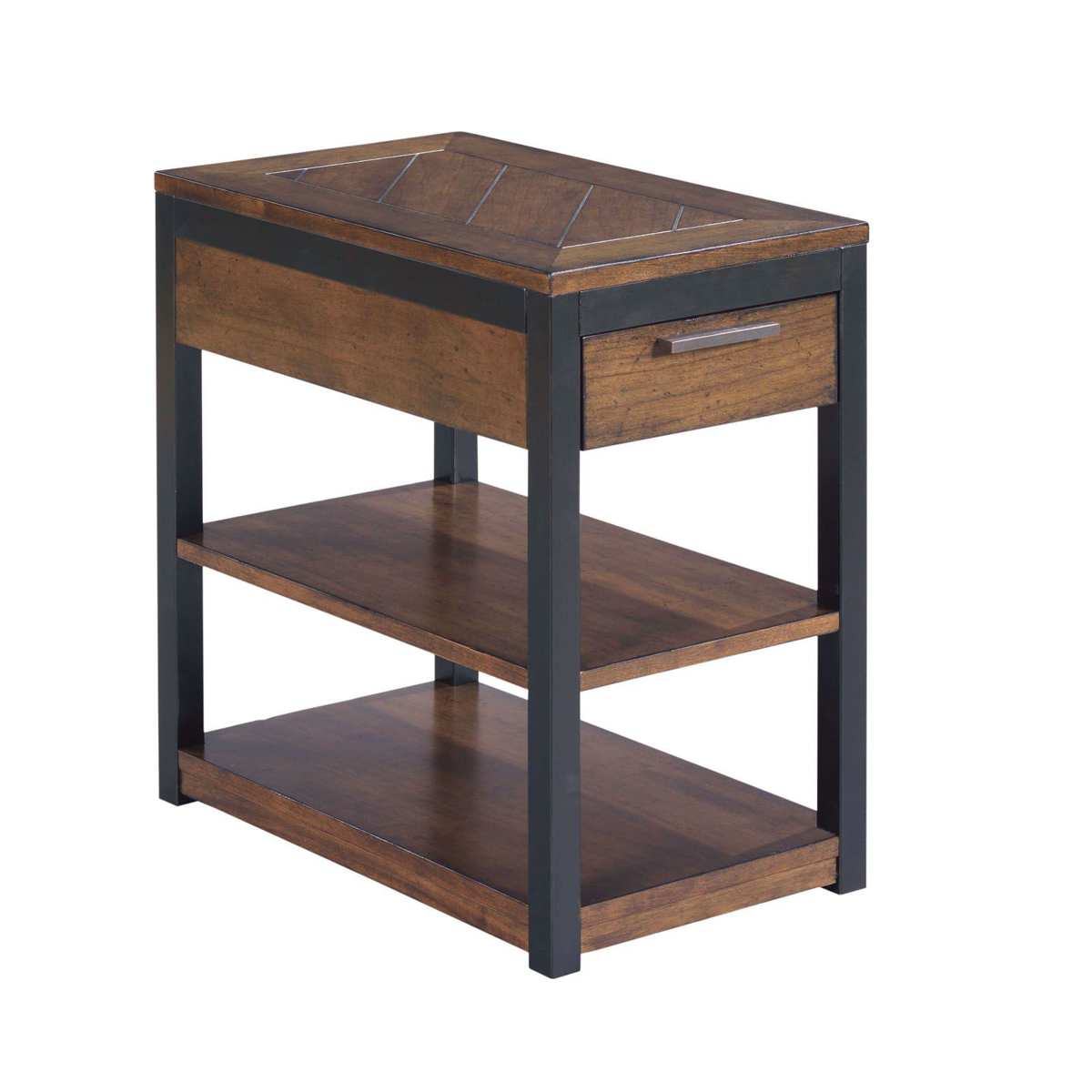 Picture of Franklin Chairside Table