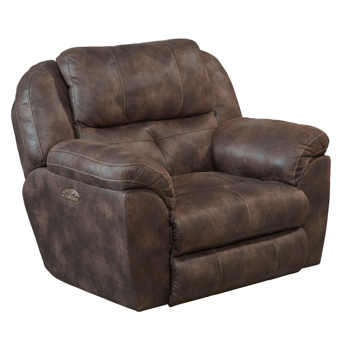 Picture of Ferrington Power Recliner