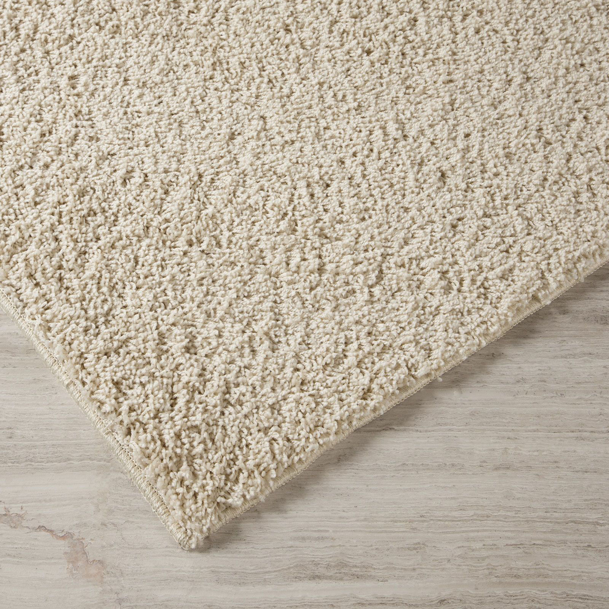 Picture of Caci Shag Rug