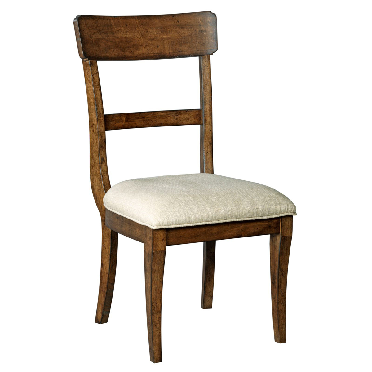 Picture of Nook Side Chair