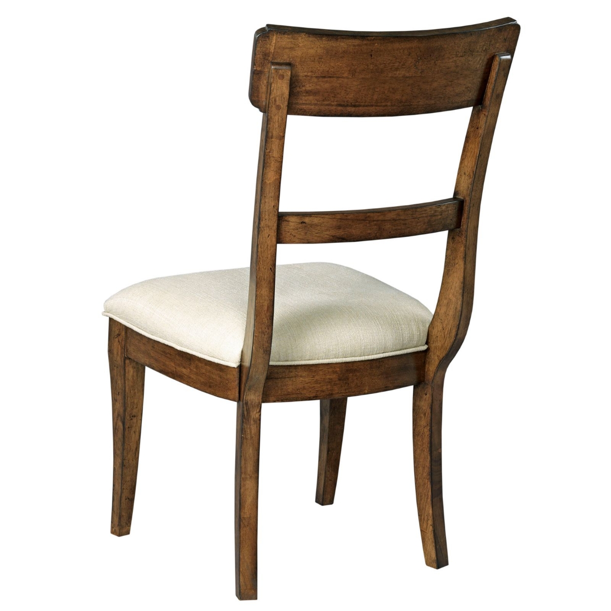 Picture of Nook Side Chair