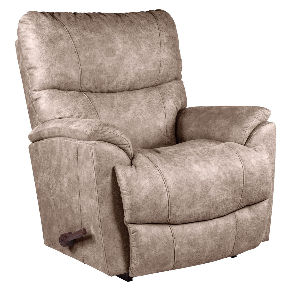 Picture of Trouper Sable Rocker Recliner