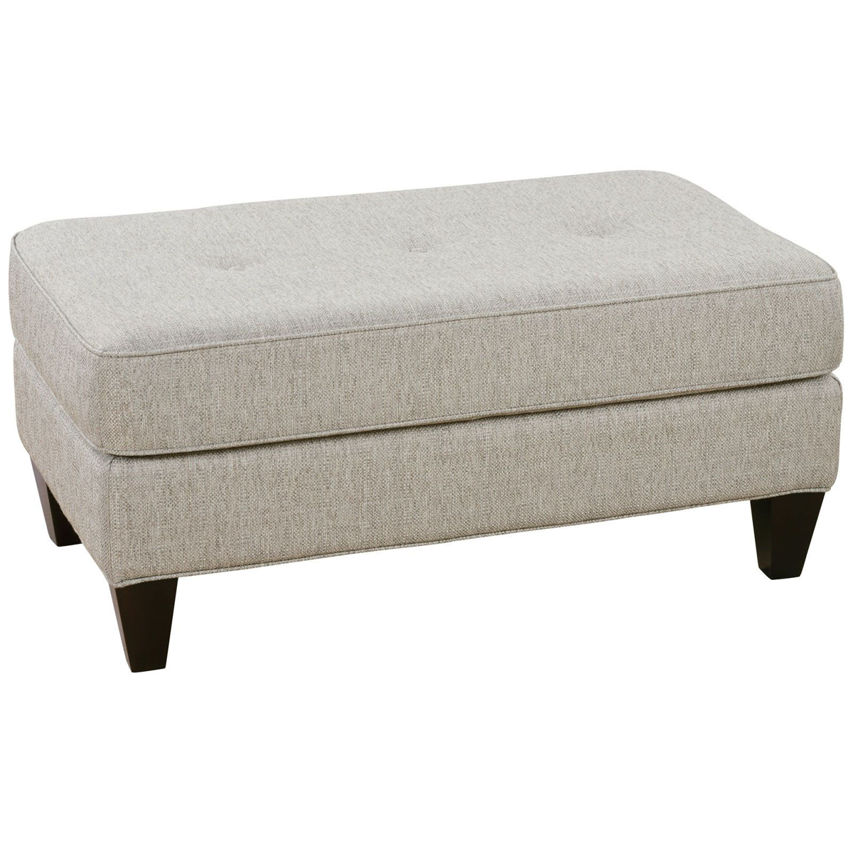 Picture of Laurel Ottoman