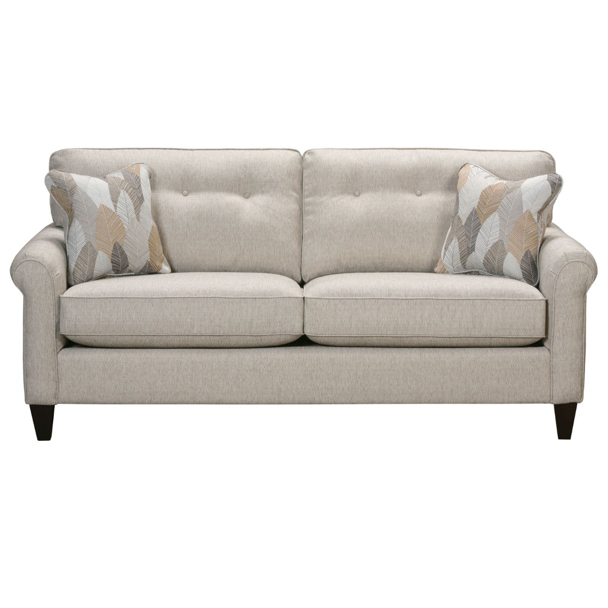 Picture of Laurel Sofa