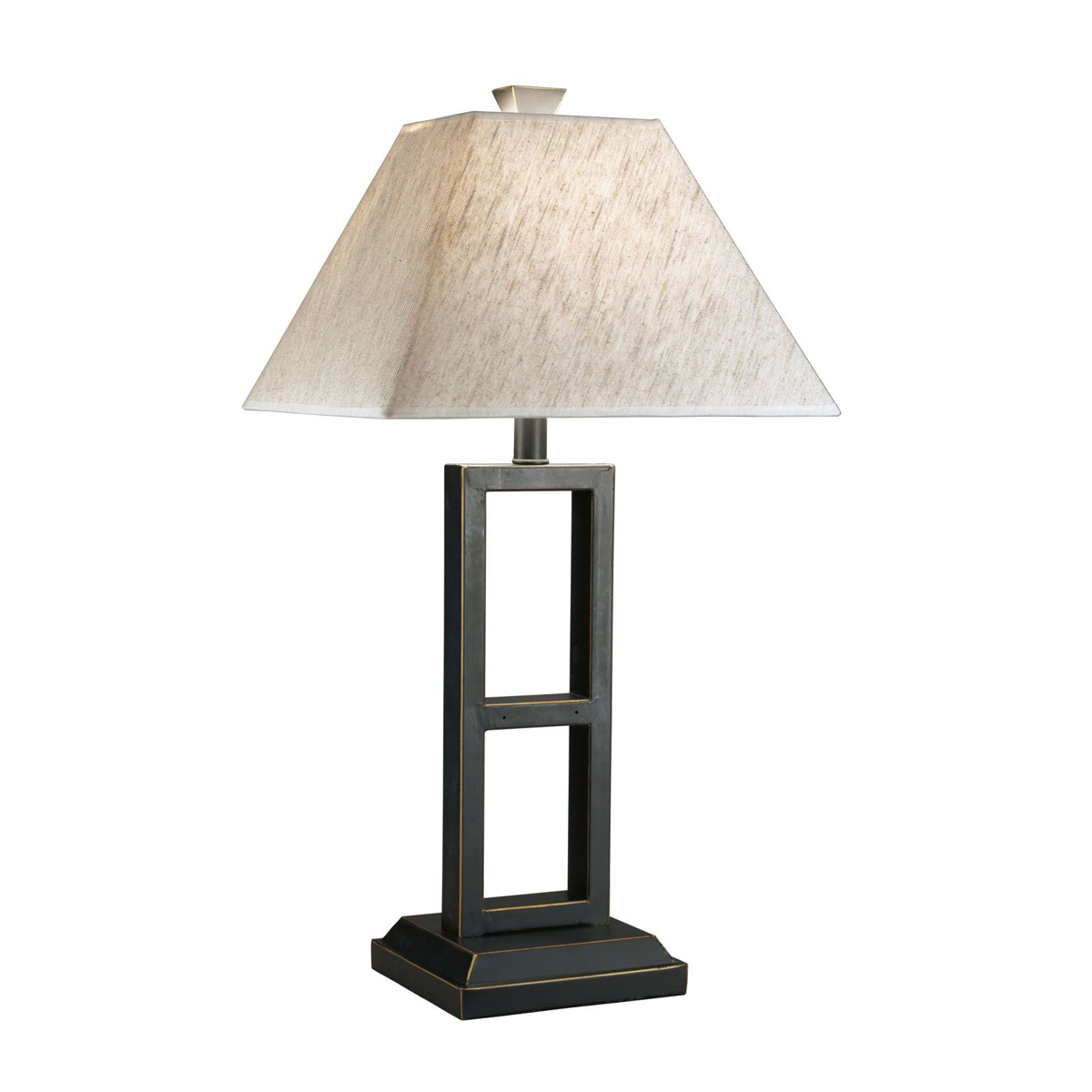 Picture of Deidra Table Lamp