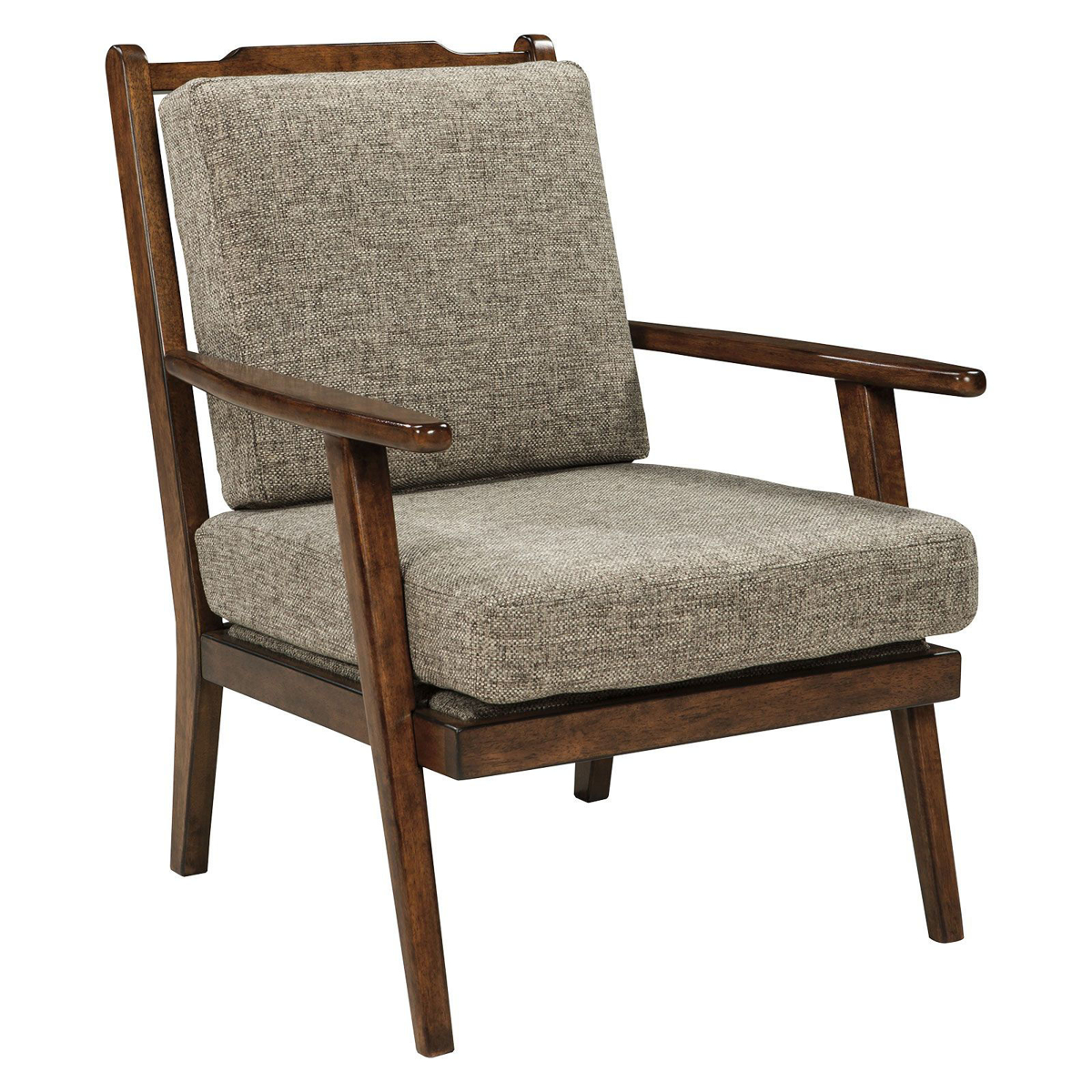 Picture of Dahra Accent Chair