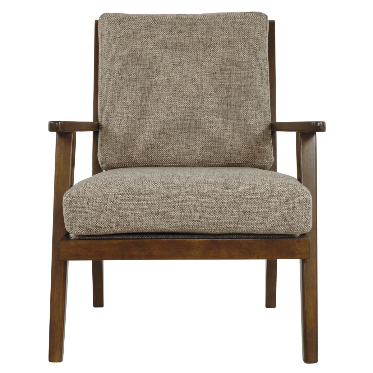 Picture of Dahra Accent Chair