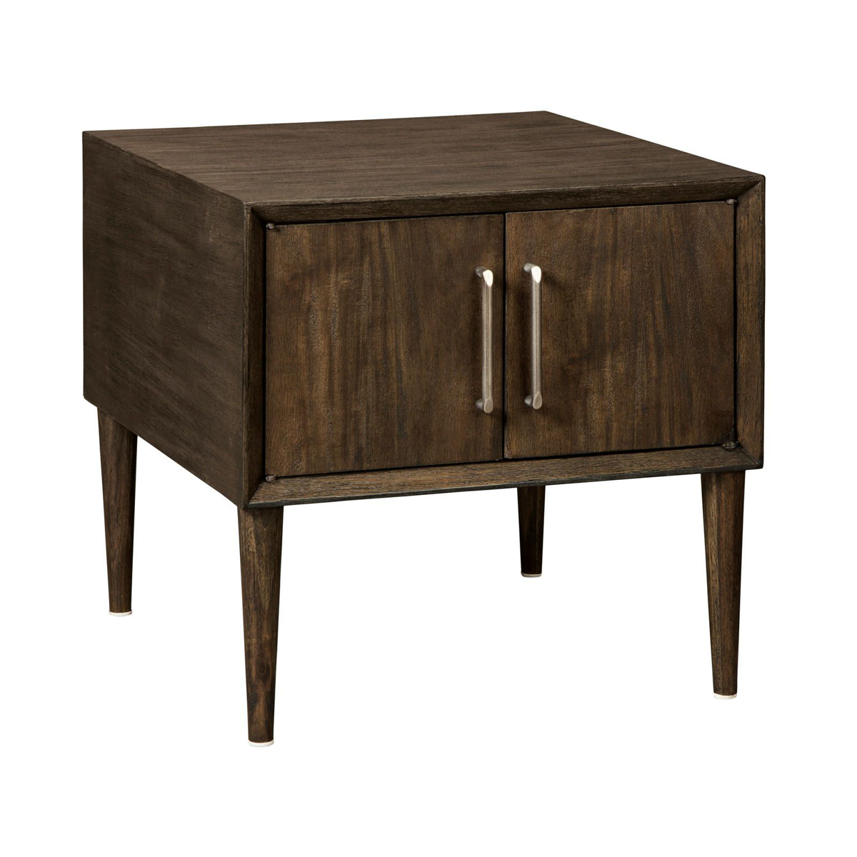 Picture of Kisper End Table