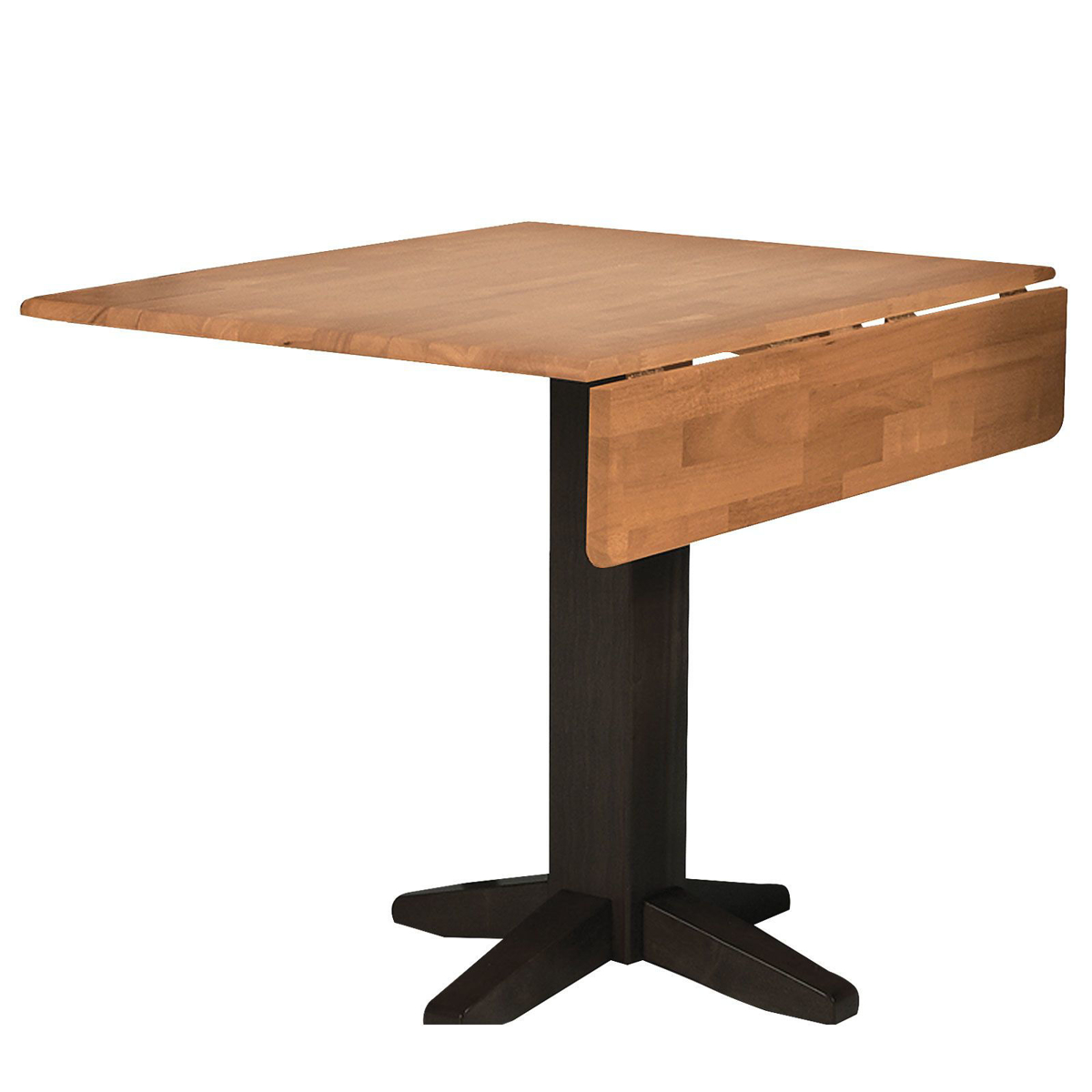 Picture of Copenhagen Drop-Leaf Table