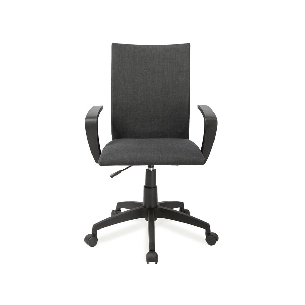 Picture of Apostrophe Desk Chair