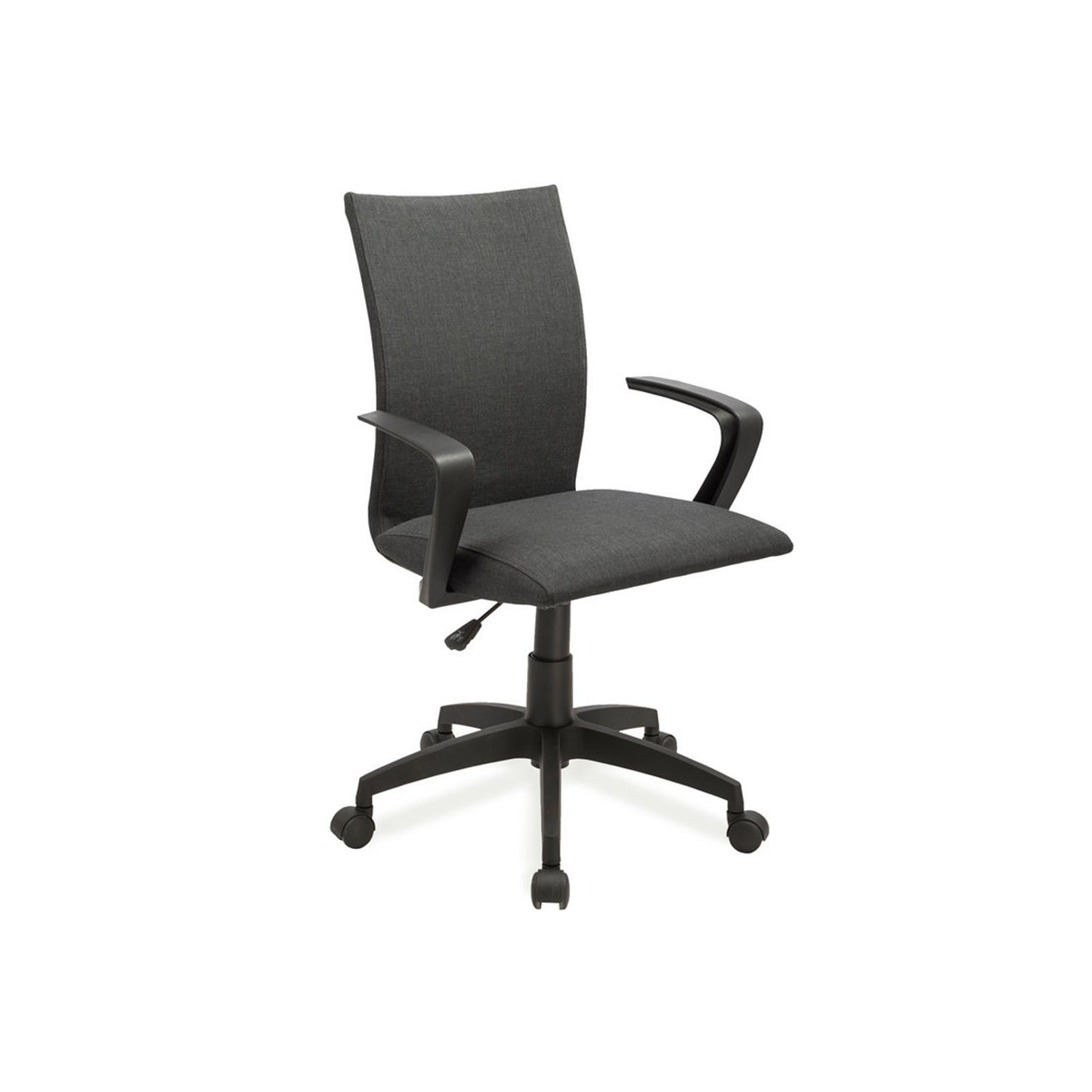 Picture of Apostrophe Desk Chair