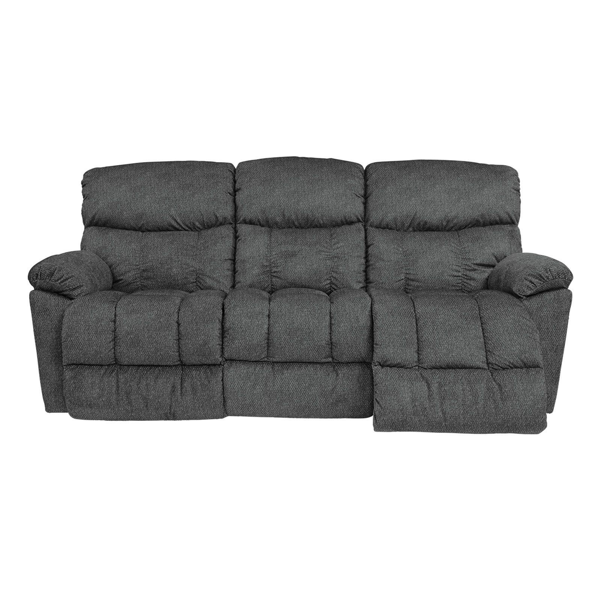 Picture of Morrison Recliner Sofa