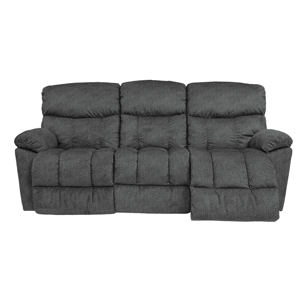 Picture of Morrison Power Recliner Sofa