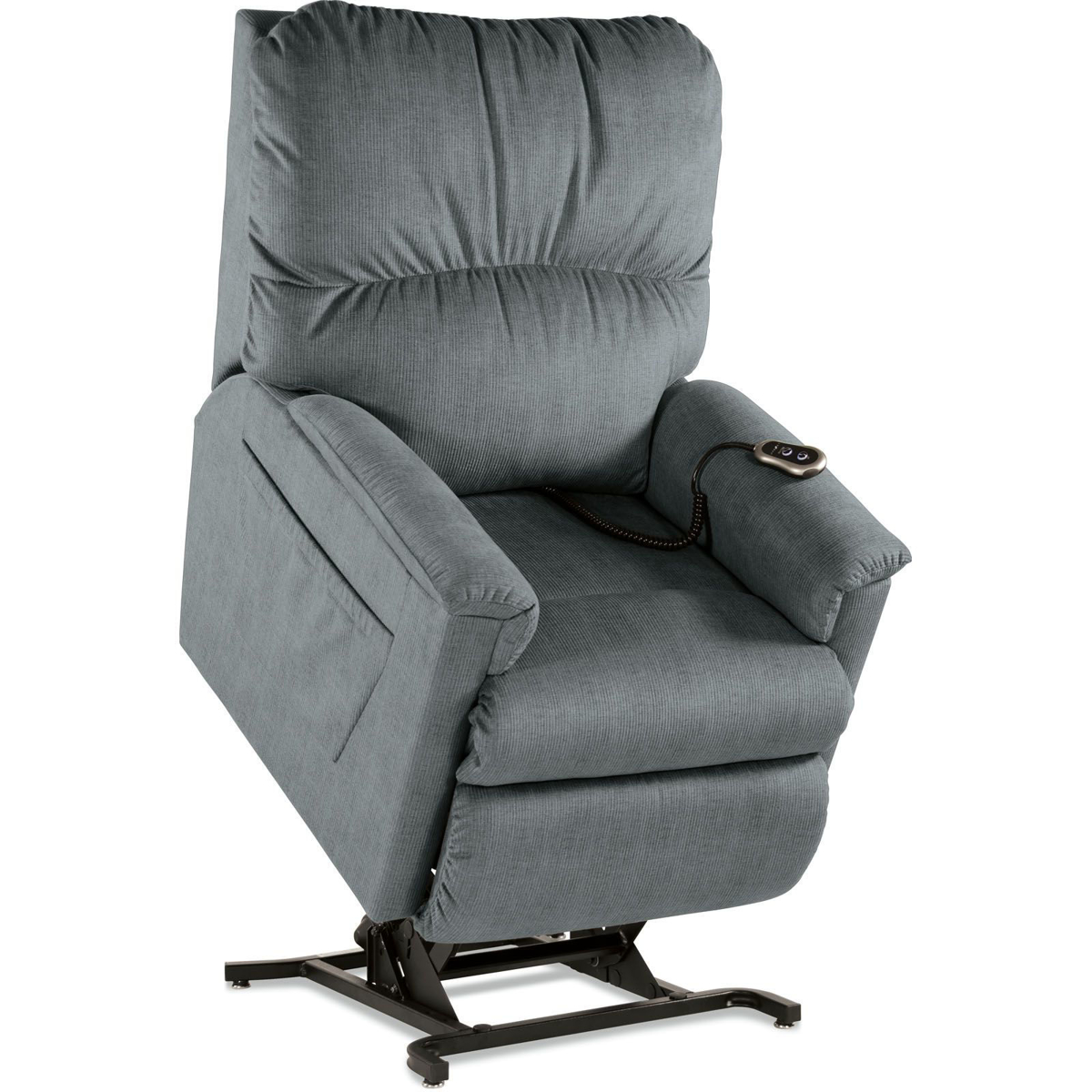 Picture of Margaret Lift Chair