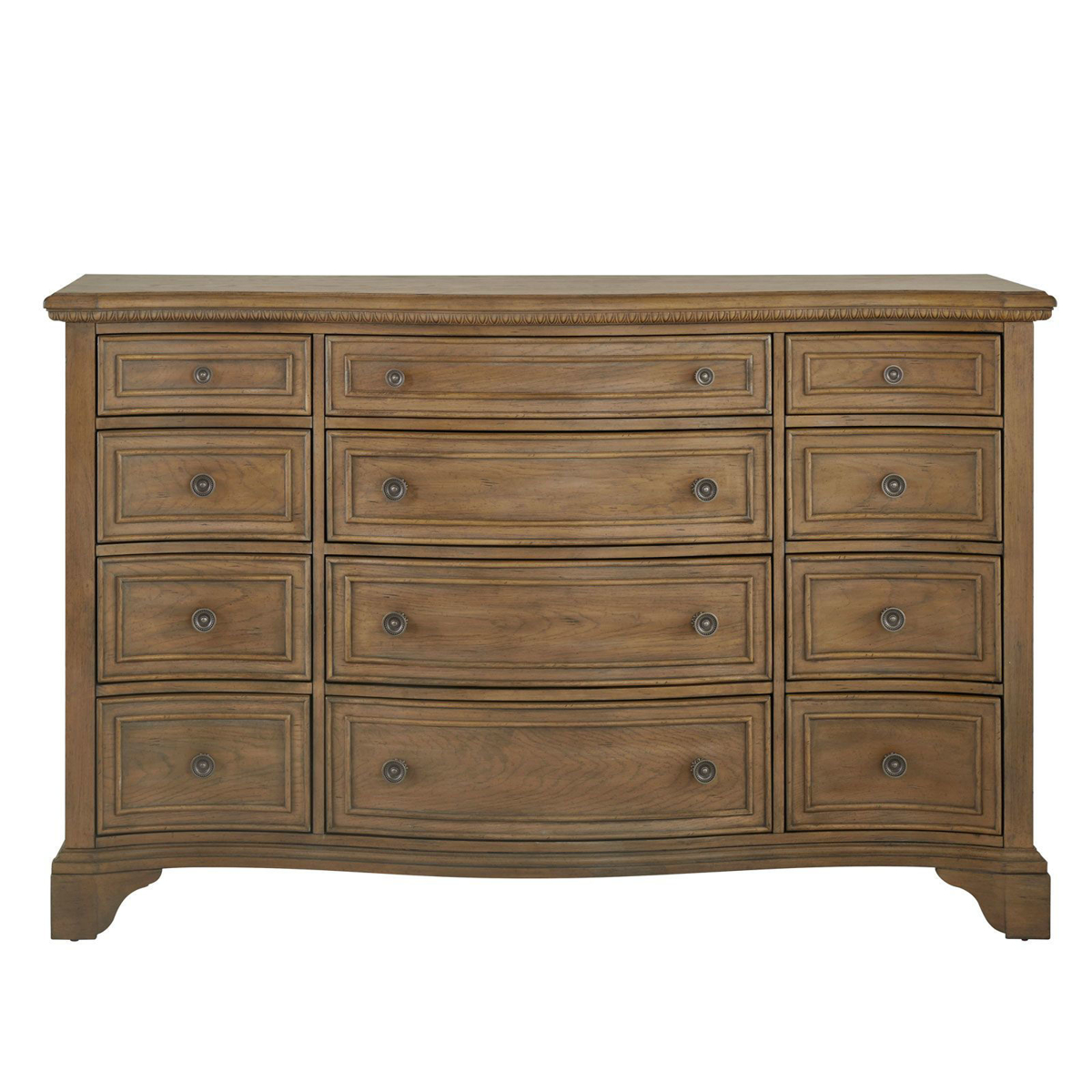 Picture of Jasper County Dresser