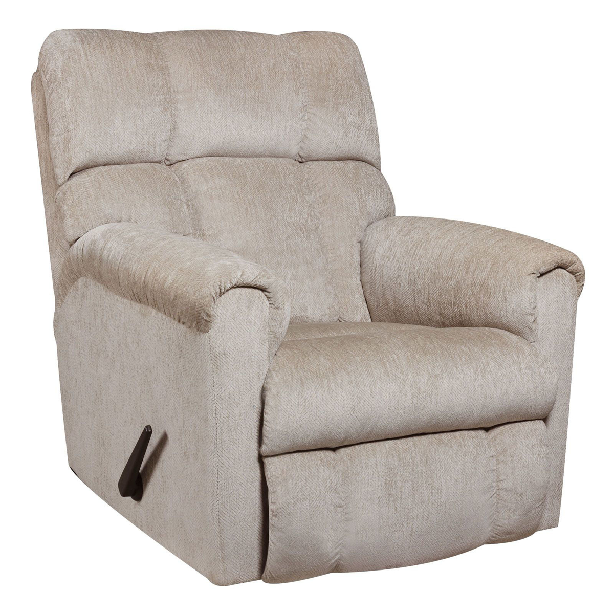 Picture of Sand Rocker Recliner