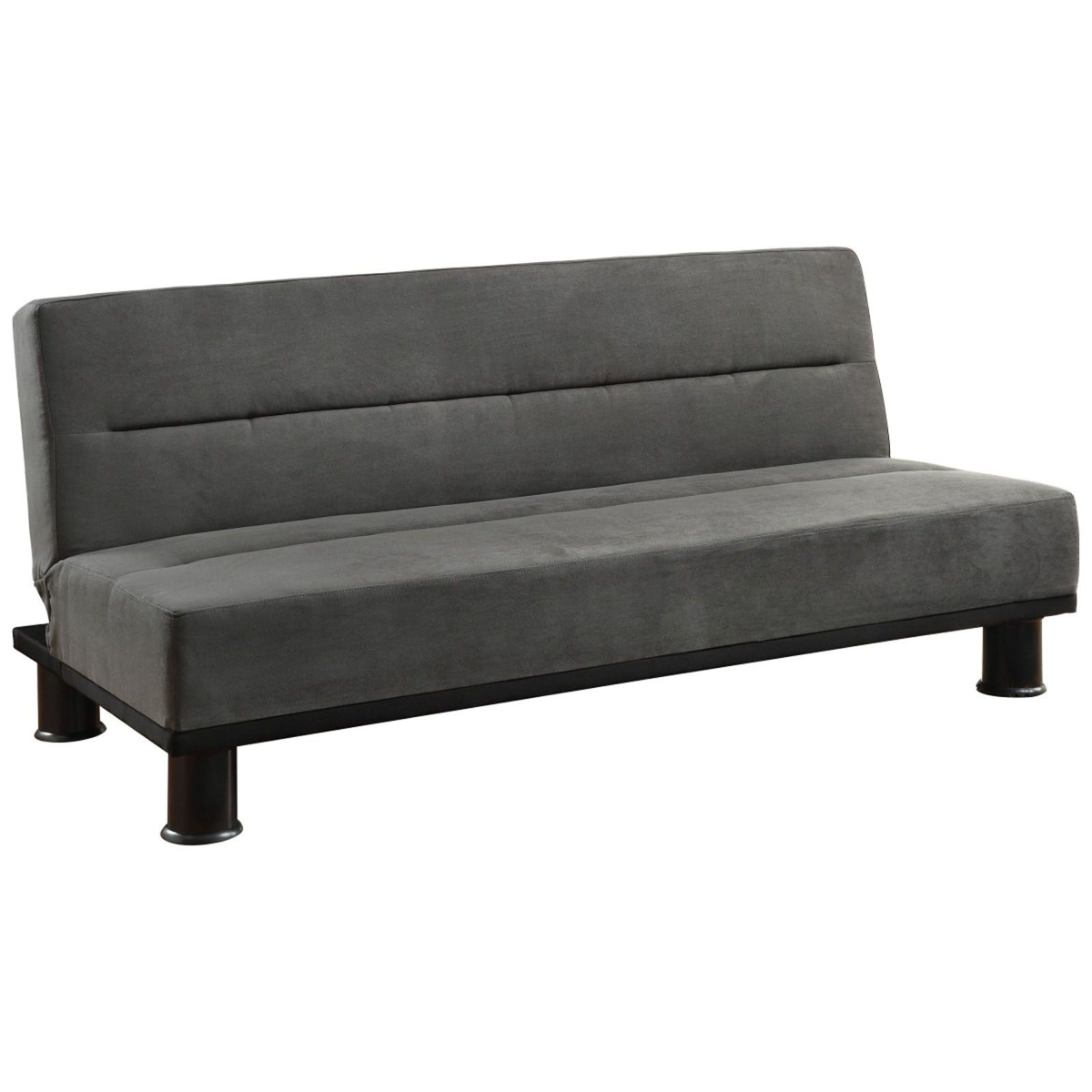 Picture of Callie Microfiber Futon 