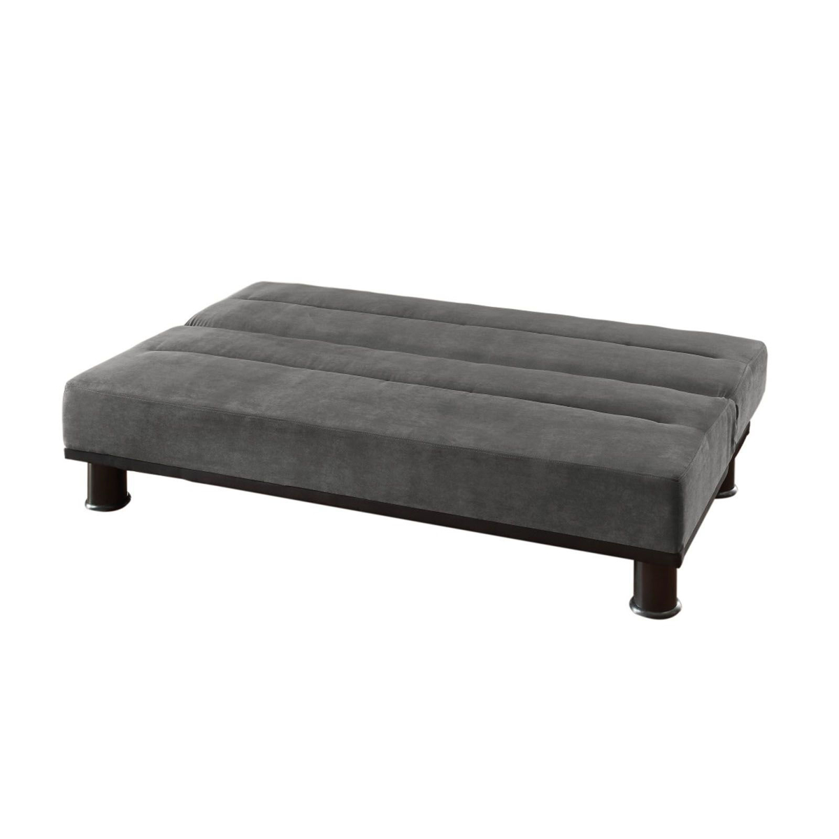 Picture of Callie Microfiber Futon 