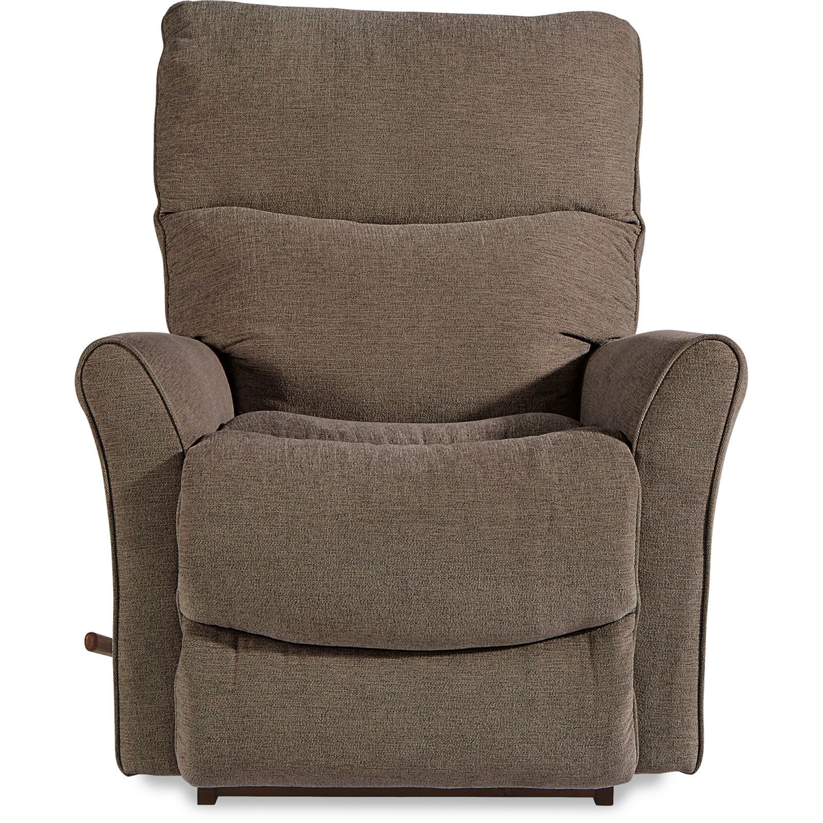 Picture of Rowan Mocha Rocker Recliner