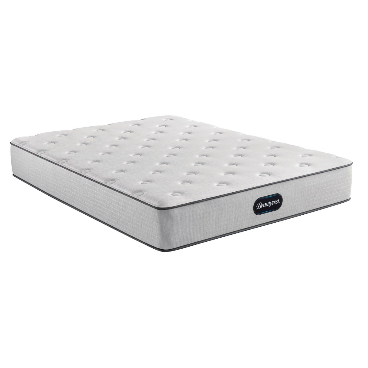 Picture of BR800 Medium Twin XL Mattress