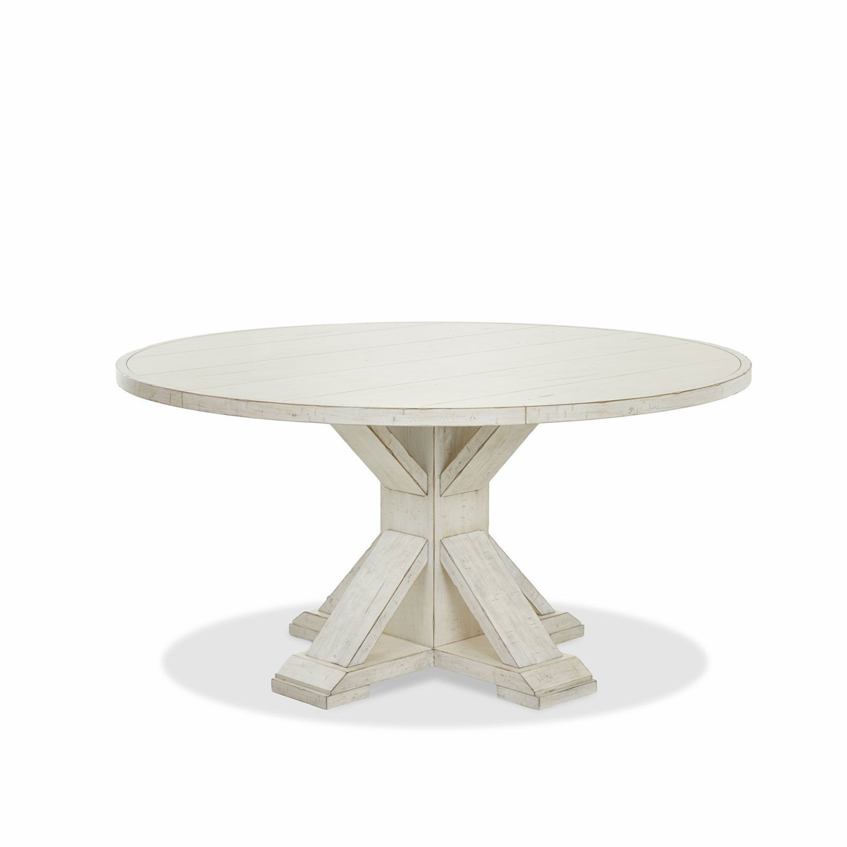 Picture of Coming Home Round Dining Table