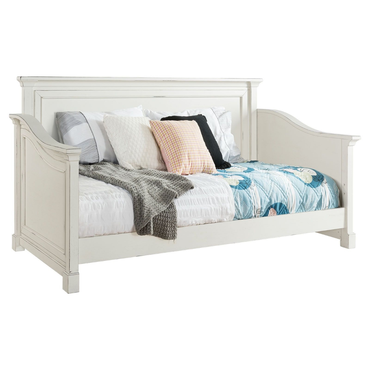 Picture of Stony Creek Twin Daybed