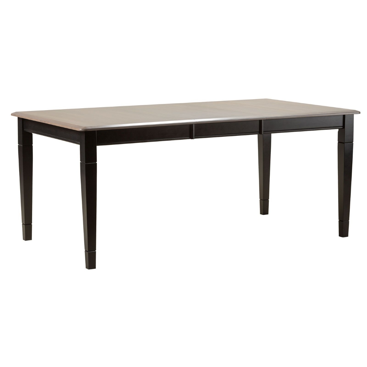 Picture of Anniversary II Dining Table