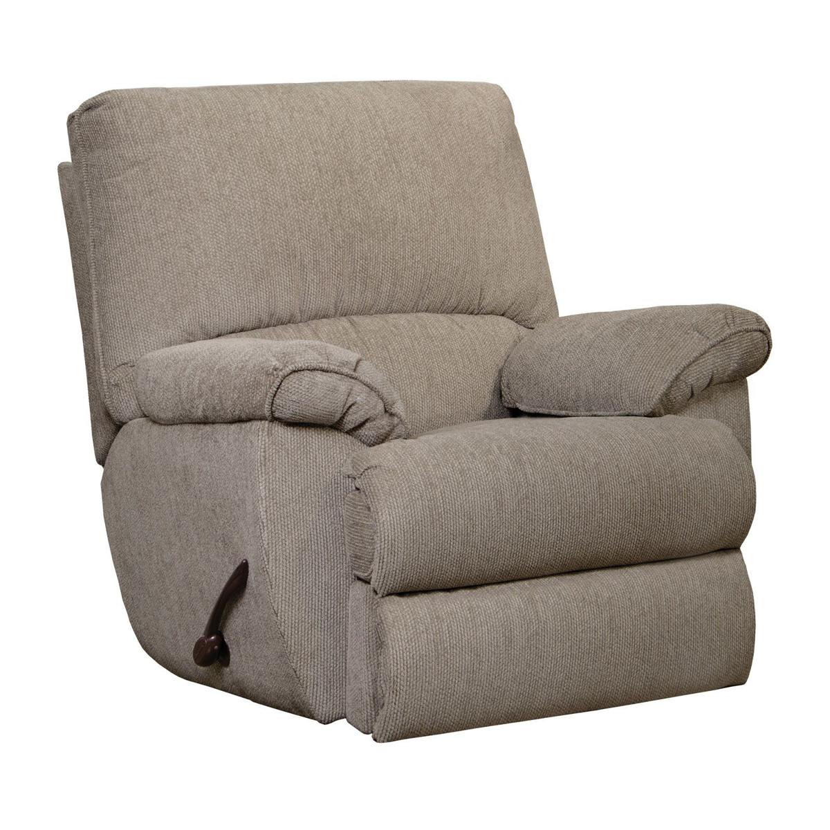 Picture of Elliott Glider Recliner