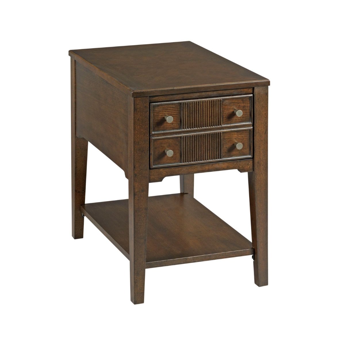 Picture of Mercato Side Table