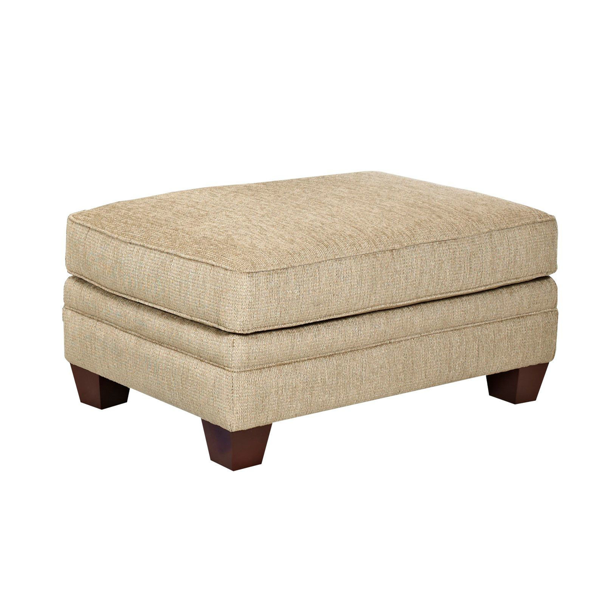 Picture of Posen Contemporary Ottoman