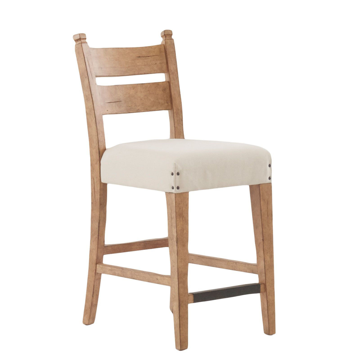 Picture of Coming Home Kingship Counter Height Stool