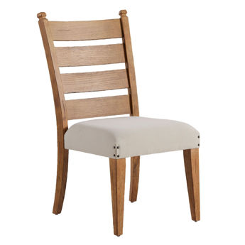 Picture of Coming Home Gathering Side Chair