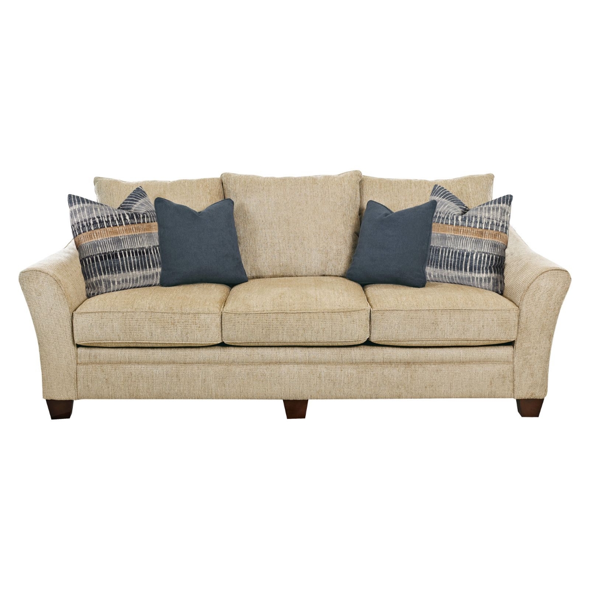 Picture of Posen Contemporary Sofa