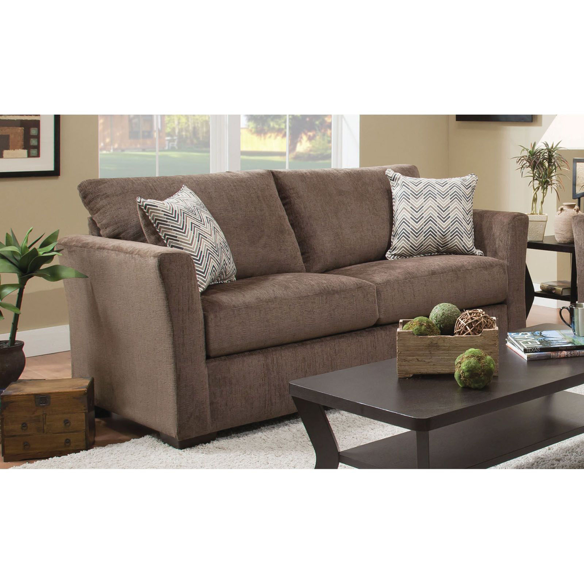 Picture of Elan Sofa