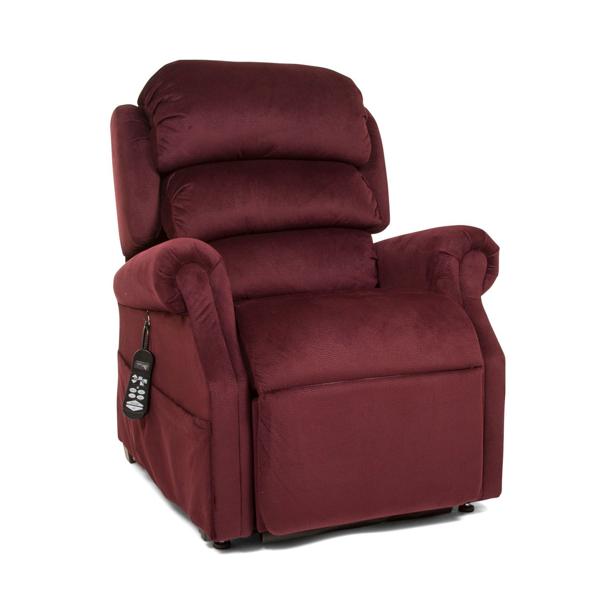 Picture of StellarComfort Junior Petite Tuscan Lift Chair